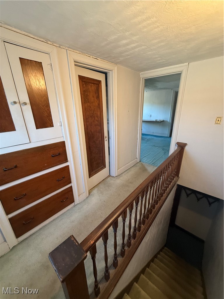 8703 E Market Street Howland OH 44484