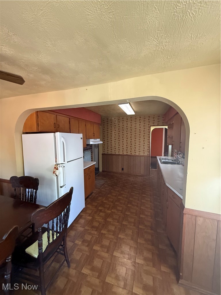 8703 E Market Street Howland OH 44484