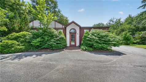 29369 Lorain Road North Olmsted OH 44070