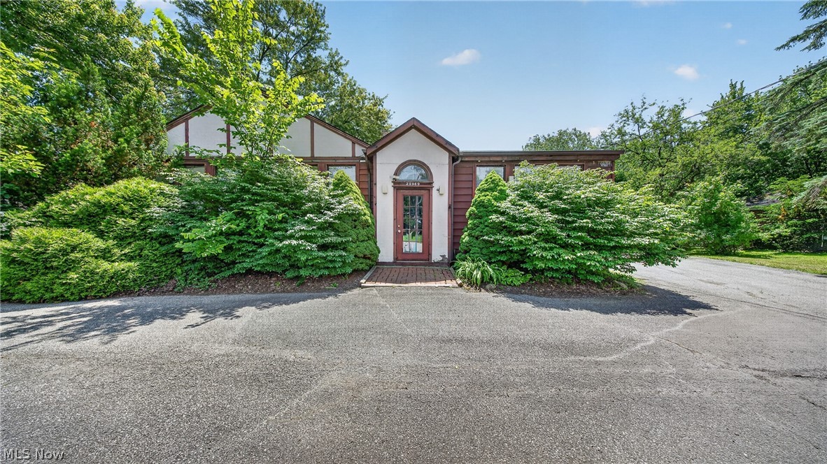 29369 Lorain Road North Olmsted OH 44070