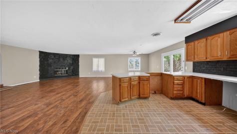 29369 Lorain Road North Olmsted OH 44070