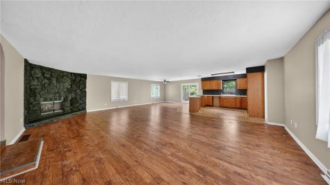29369 Lorain Road North Olmsted OH 44070