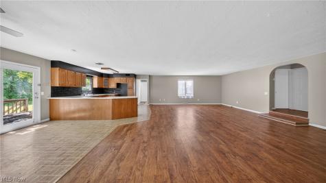 29369 Lorain Road North Olmsted OH 44070