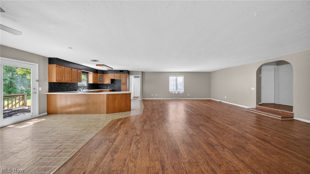 29369 Lorain Road North Olmsted OH 44070