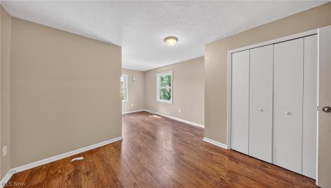 29369 Lorain Road North Olmsted OH 44070
