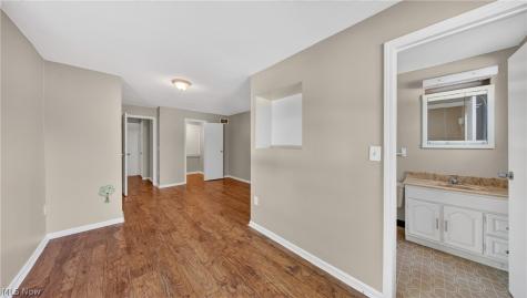 29369 Lorain Road North Olmsted OH 44070