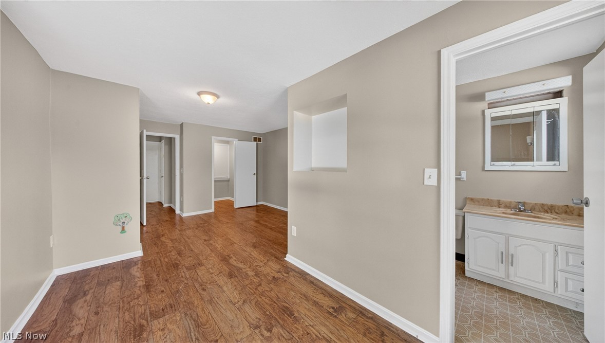29369 Lorain Road North Olmsted OH 44070
