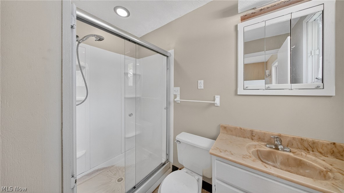 29369 Lorain Road North Olmsted OH 44070