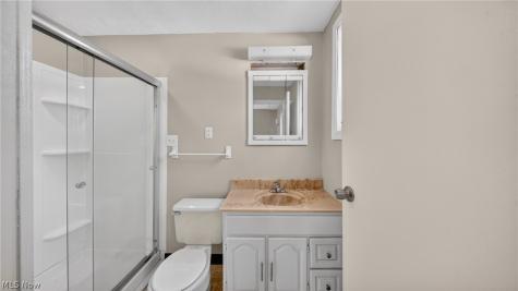 29369 Lorain Road North Olmsted OH 44070