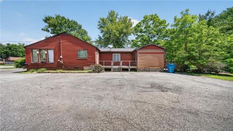 29369 Lorain Road North Olmsted OH 44070