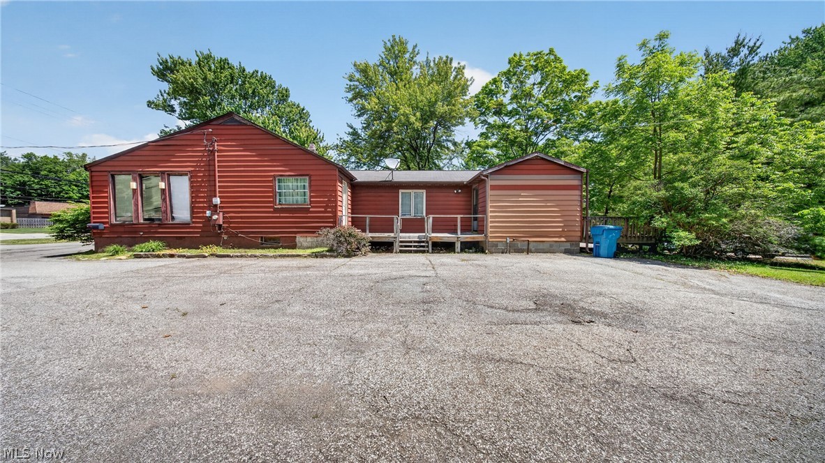 29369 Lorain Road North Olmsted OH 44070