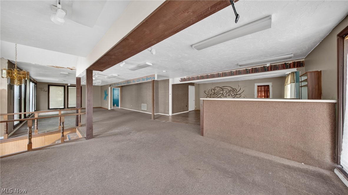 29369 Lorain Road North Olmsted OH 44070