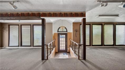 29369 Lorain Road North Olmsted OH 44070