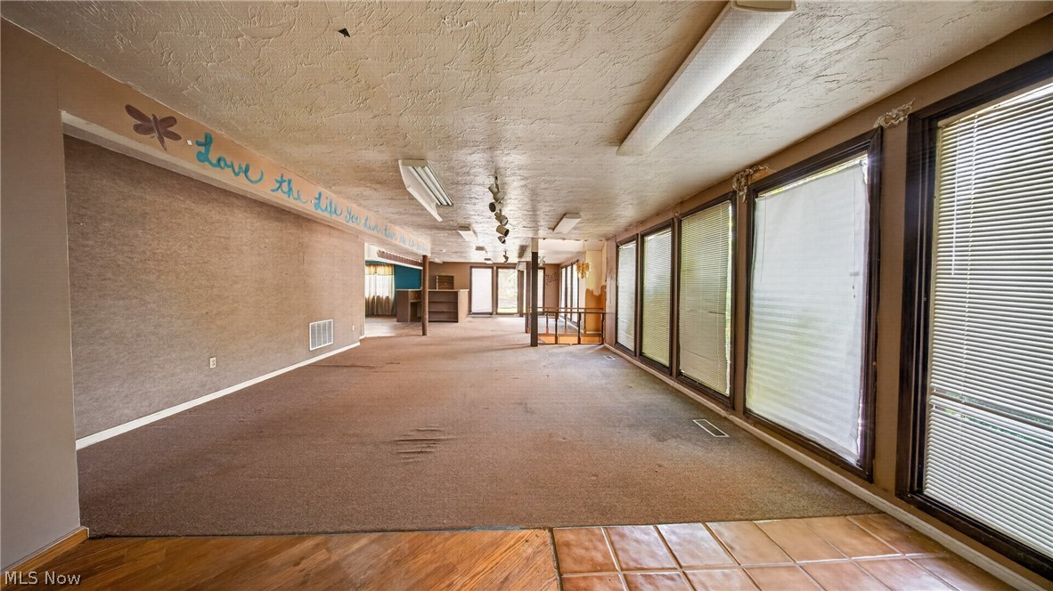 29369 Lorain Road North Olmsted OH 44070