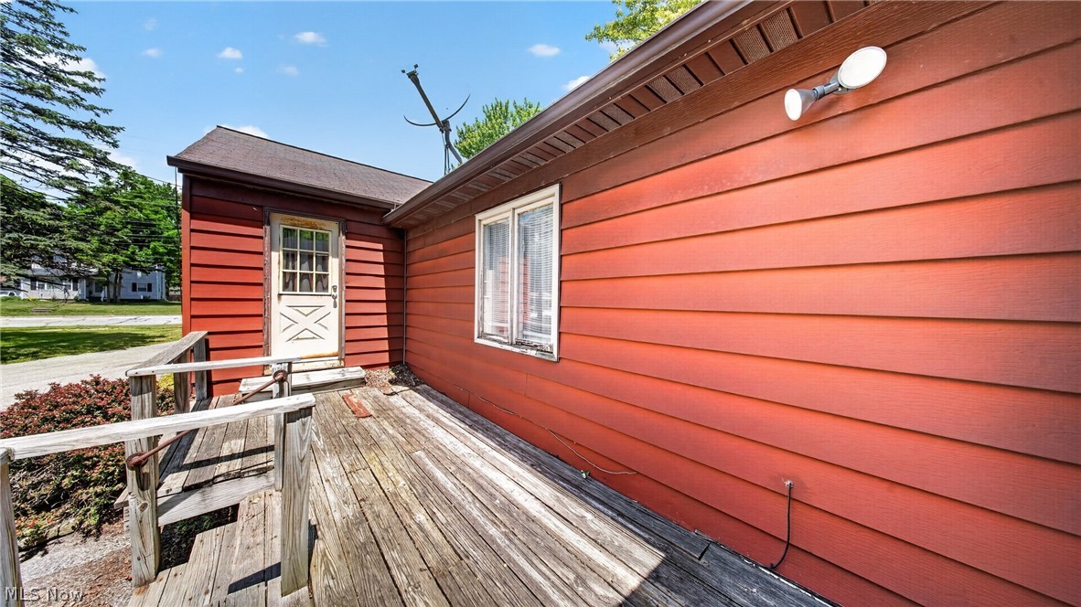 29369 Lorain Road North Olmsted OH 44070