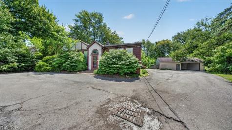 29369 Lorain Road North Olmsted OH 44070