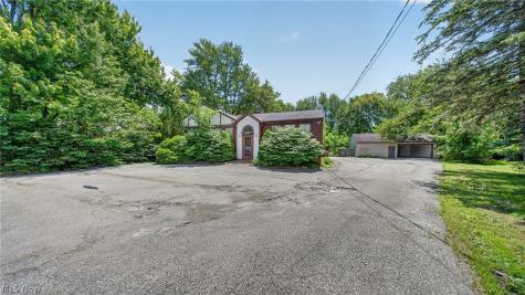 29369 Lorain Road North Olmsted OH 44070