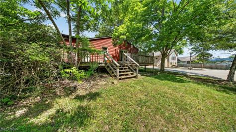 29369 Lorain Road North Olmsted OH 44070