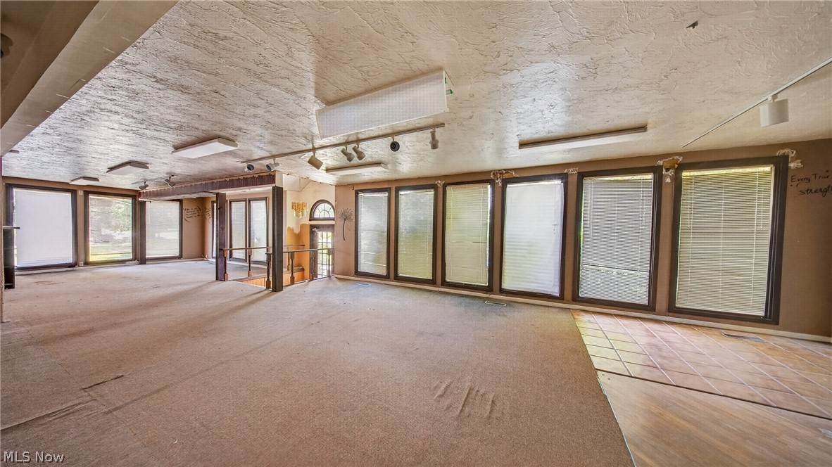 29369 Lorain Road North Olmsted OH 44070
