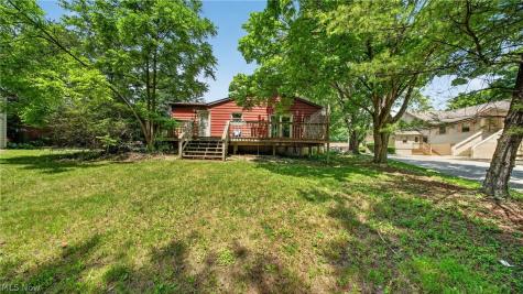 29369 Lorain Road North Olmsted OH 44070