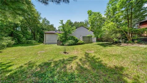 29369 Lorain Road North Olmsted OH 44070