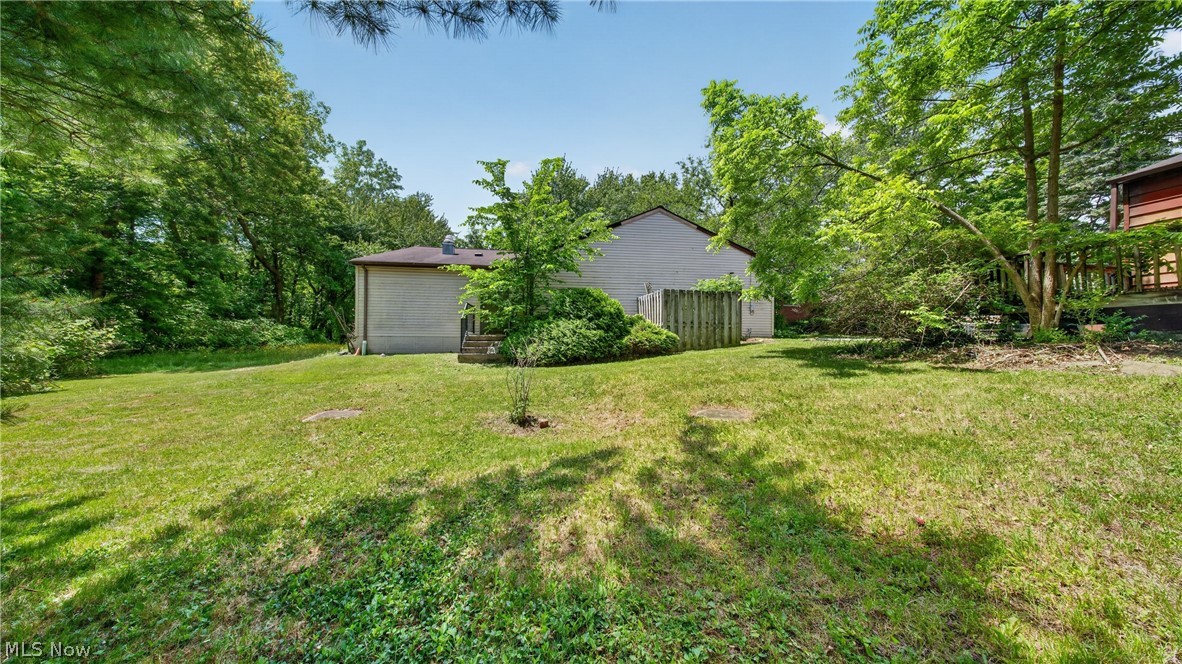29369 Lorain Road North Olmsted OH 44070