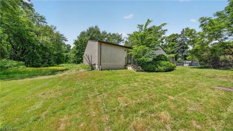 29369 Lorain Road North Olmsted OH 44070
