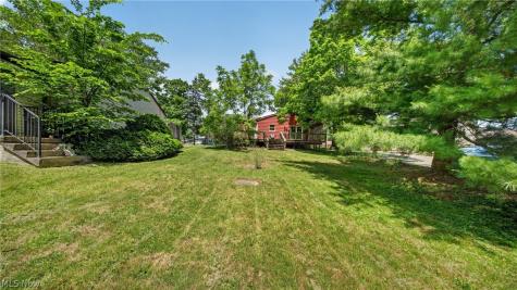 29369 Lorain Road North Olmsted OH 44070