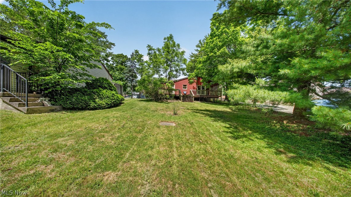29369 Lorain Road North Olmsted OH 44070