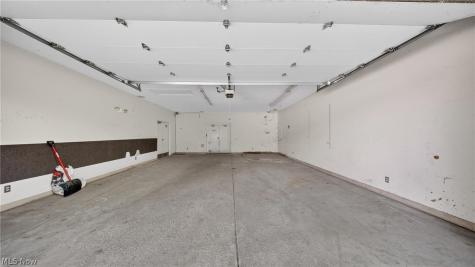 29369 Lorain Road North Olmsted OH 44070