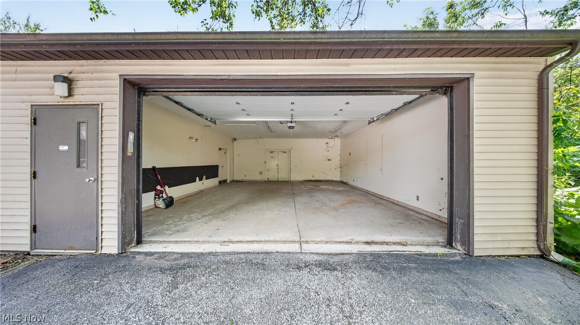 29369 Lorain Road North Olmsted OH 44070