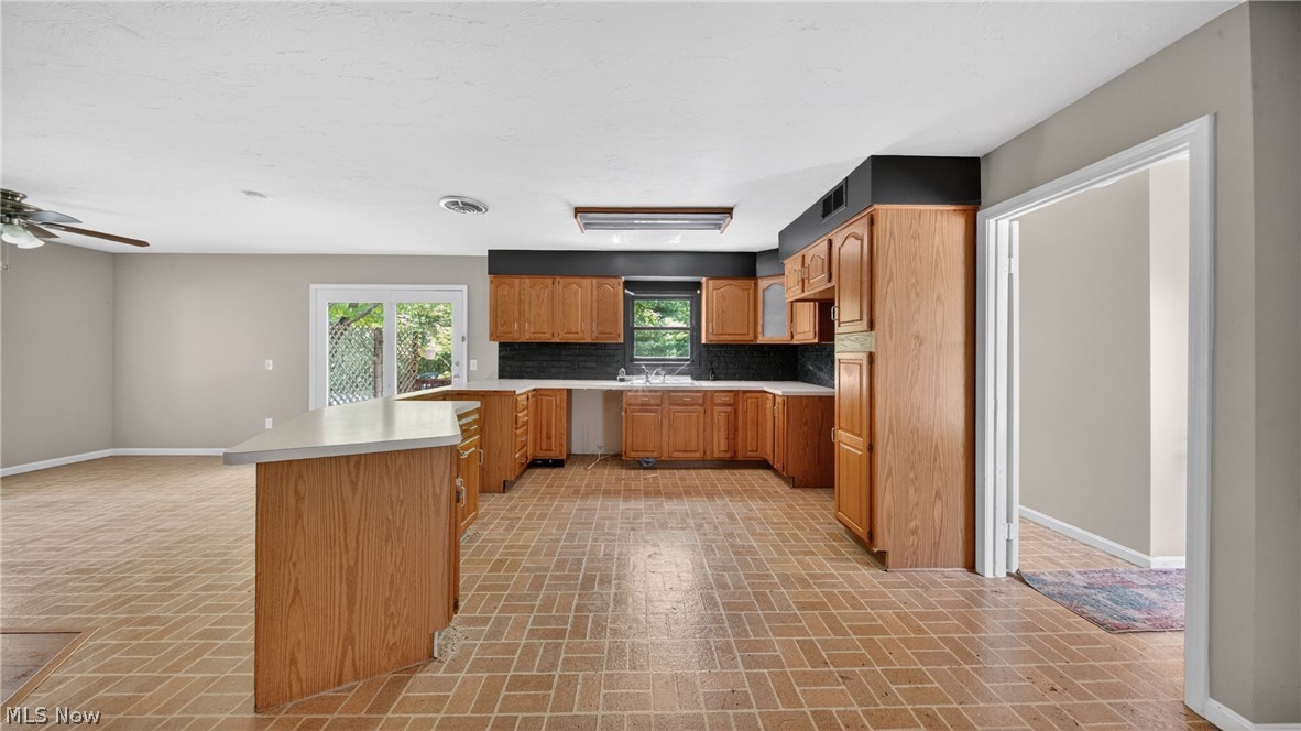 29369 Lorain Road North Olmsted OH 44070