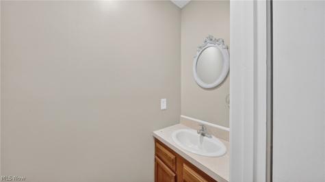 29369 Lorain Road North Olmsted OH 44070