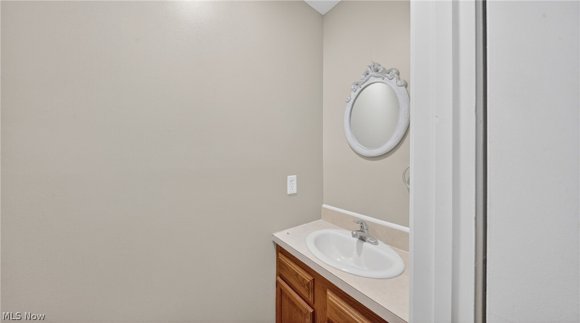 29369 Lorain Road North Olmsted OH 44070