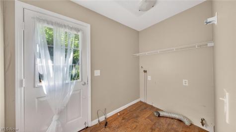 29369 Lorain Road North Olmsted OH 44070