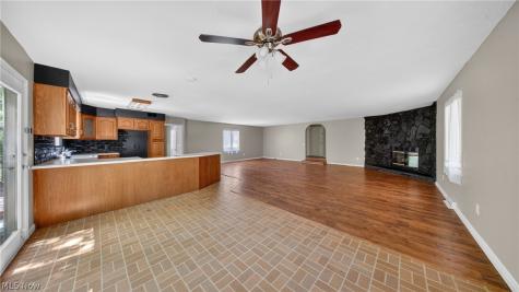29369 Lorain Road North Olmsted OH 44070