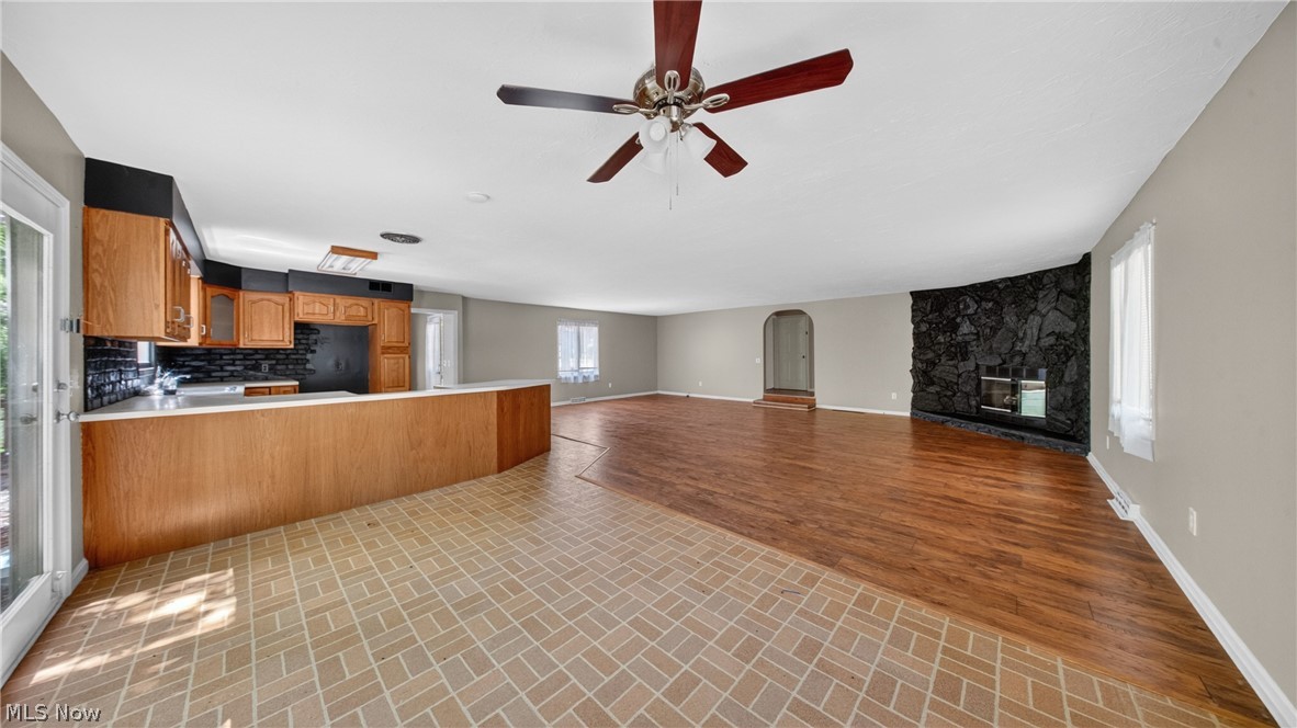29369 Lorain Road North Olmsted OH 44070