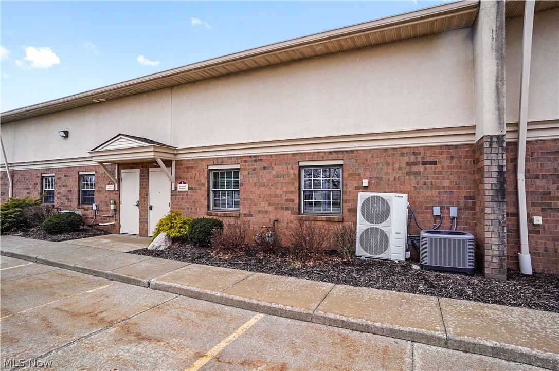 1337 Commerce Drive Stow OH 44224