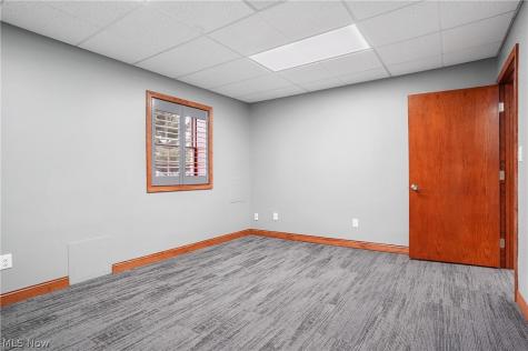1337 Commerce Drive Stow OH 44224