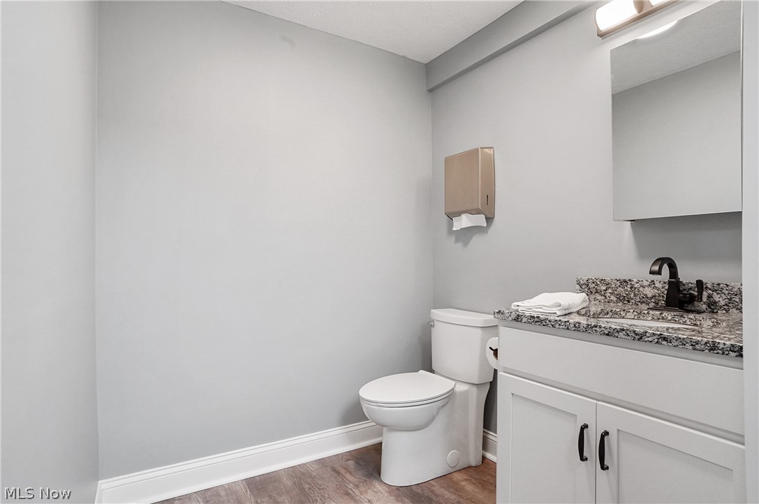 1337 Commerce Drive Stow OH 44224