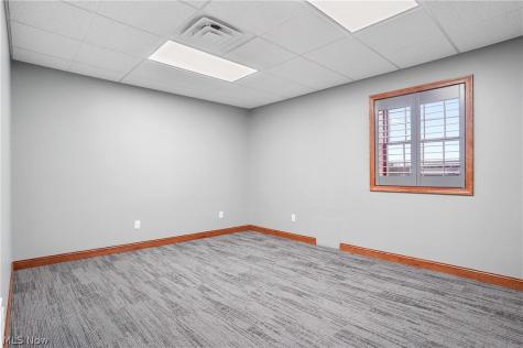1337 Commerce Drive Stow OH 44224