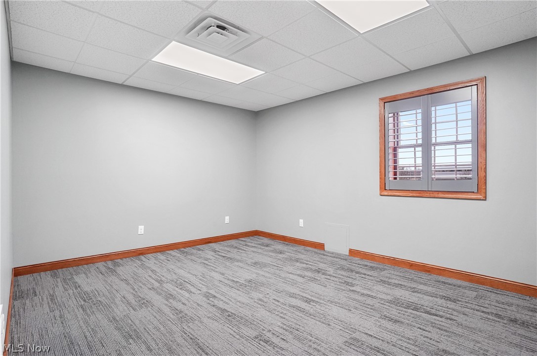 1337 Commerce Drive Stow OH 44224
