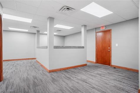 1337 Commerce Drive Stow OH 44224