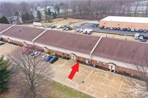 1337 Commerce Drive Stow OH 44224
