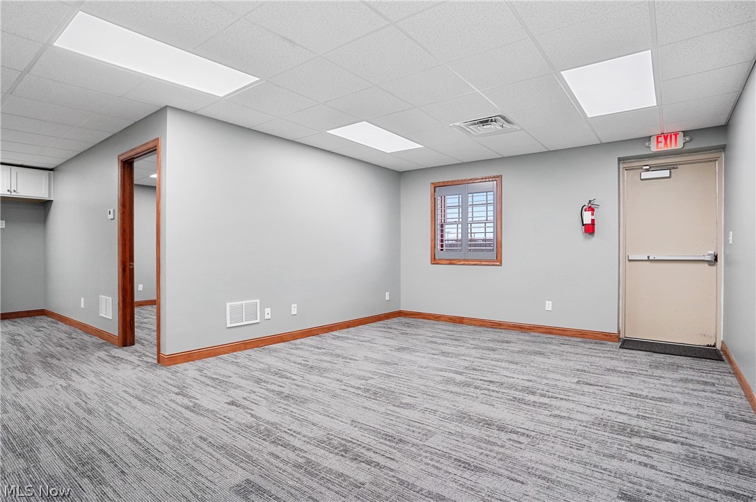 1337 Commerce Drive Stow OH 44224