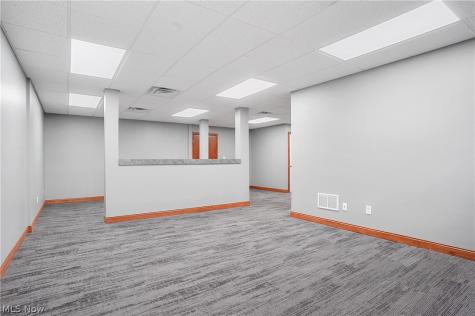 1337 Commerce Drive Stow OH 44224
