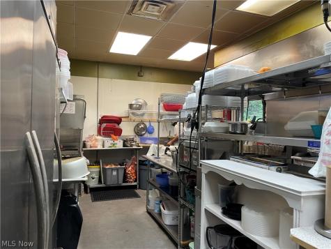 20 N Main Street Munroe Falls OH 44262