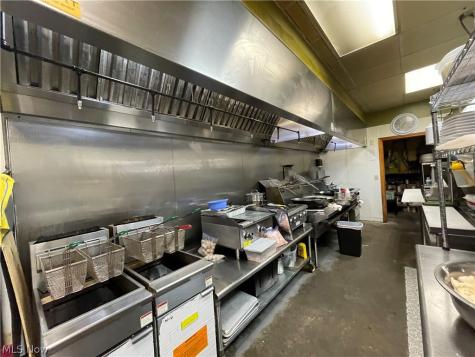 20 N Main Street Munroe Falls OH 44262