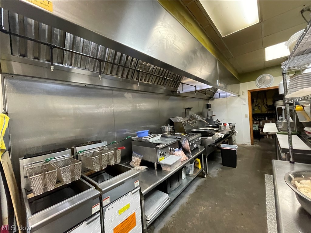 20 N Main Street Munroe Falls OH 44262