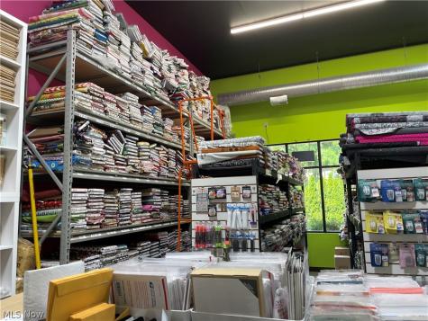 20 N Main Street Munroe Falls OH 44262
